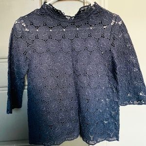 Jcrew collection women top